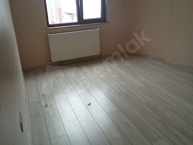 KİRALIK 2+1 DAİRE BALIKESİR MRKZ ALTIEYLÜL  İLÇESİ KASAPLAR MAH.ANAFARTALAR CD.UZUNDÖŞEME SOK. - Görsel 21
