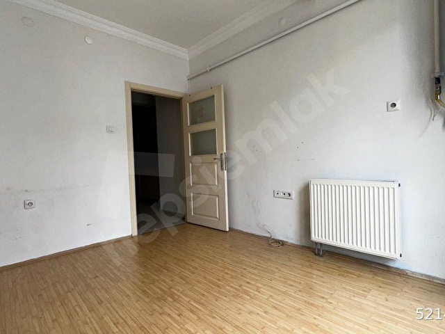 MURAT YILMAZ İNŞAAT EMLAK TAN YENİ BAĞLAR MAH KİRALIK 1+1 DAİRE - Görsel 4
