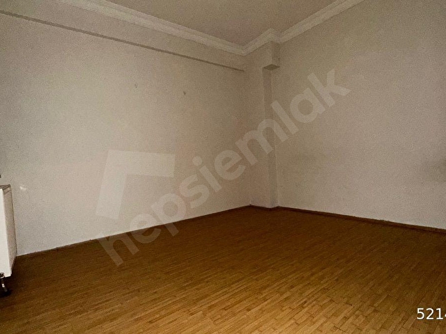 MURAT YILMAZ İNŞAAT EMLAK TAN YENİ BAĞLAR MAH KİRALIK 1+1 DAİRE - Görsel 9