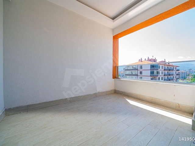 Günlük Kiralık 2 Odalı Daire - Kayseri Melikgazi Tacettin Veli Mahallesi - 4 Kişi Kapasiteli - Görsel 27