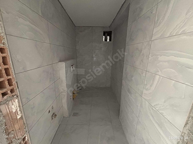 Güneşli Bağlar Mah. 3+1 Satılık Daire Krediye Uygun*2 ve 3 kat * - Görsel 13