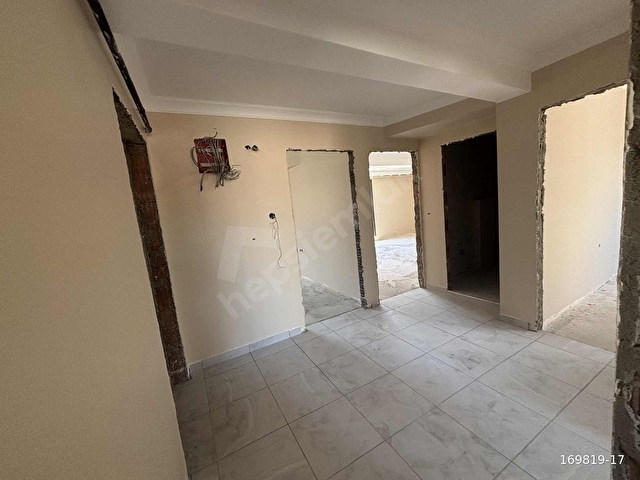 Güneşli Bağlar Mah. 3+1 Satılık Daire Krediye Uygun*2 ve 3 kat * - Görsel 15