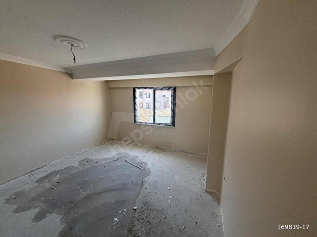 Güneşli Bağlar Mah. 3+1 Satılık Daire Krediye Uygun*2 ve 3 kat * - Görsel 6