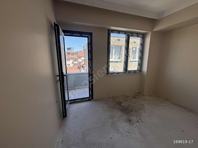 Güneşli Bağlar Mah. 3+1 Satılık Daire Krediye Uygun*2 ve 3 kat * - Görsel 17
