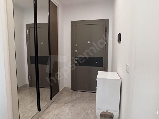 SEMT BAHÇEKENT 2+1 EBEVEYN BANYOLU KAPALI MUTFAK KİRALIK DAİRE - Görsel 22