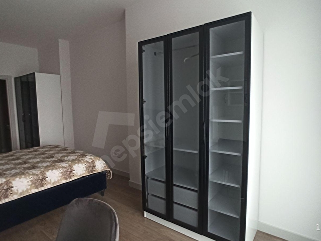 SEMT BAHÇEKENT 2+1 EBEVEYN BANYOLU KAPALI MUTFAK KİRALIK DAİRE - Görsel 20