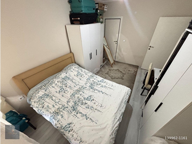 ▀▄MERA EMLAKTAN NOVADA AVM YAKINI ULTRALÜX 2+1 ARA KAT DAİRE - Görsel 30