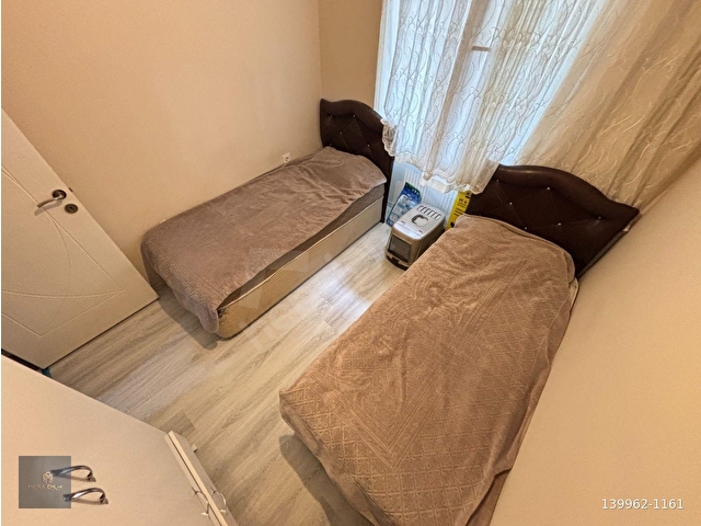 ▀▄MERA EMLAKTAN NOVADA AVM YAKINI ULTRALÜX 2+1 ARA KAT DAİRE - Görsel 23