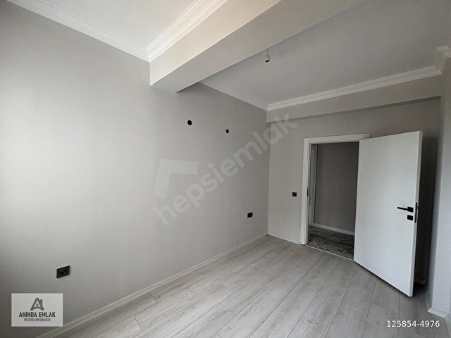 ANTALYA KEPEZ HABİBLER MAH. SATILIK ARAKAT 2+1 HAVUZLU DAİRE - Görsel 16