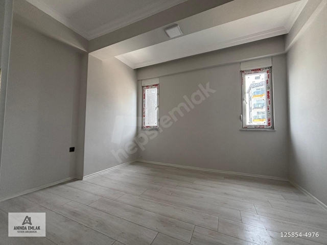 ANTALYA KEPEZ HABİBLER MAH. SATILIK ARAKAT 2+1 HAVUZLU DAİRE - Görsel 13