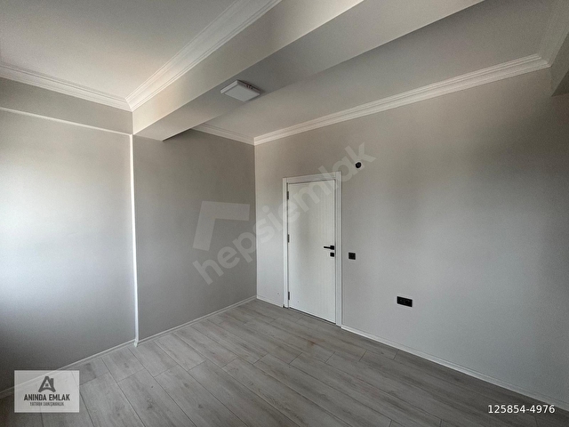 ANTALYA KEPEZ HABİBLER MAH. SATILIK ARAKAT 2+1 HAVUZLU DAİRE - Görsel 19