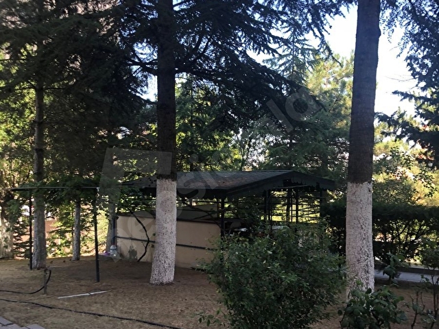 Sahibinden Dikmen Turtaş Sitesi Satılık - Görsel 3