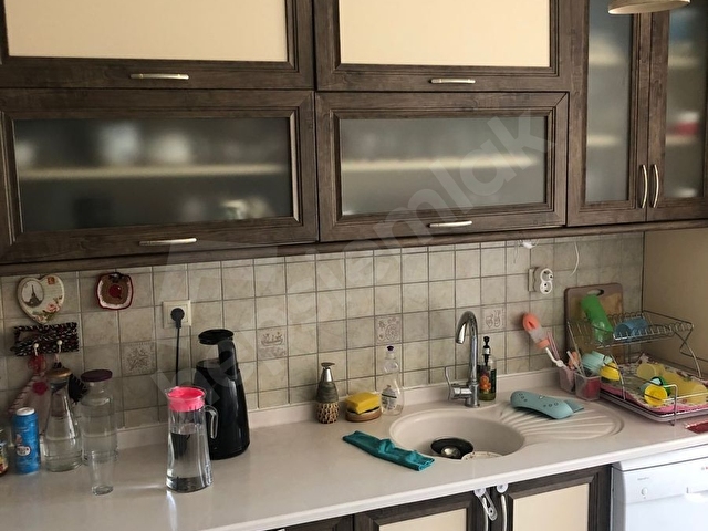 Sahibinden Dikmen Turtaş Sitesi Satılık - Görsel 21