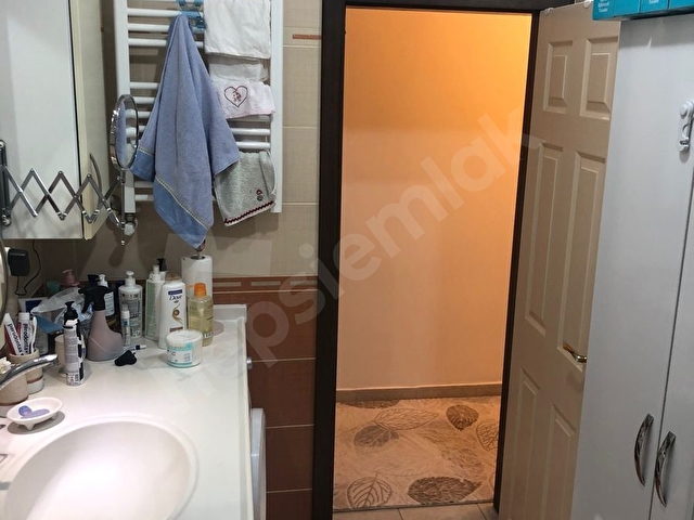 Sahibinden Dikmen Turtaş Sitesi Satılık - Görsel 15