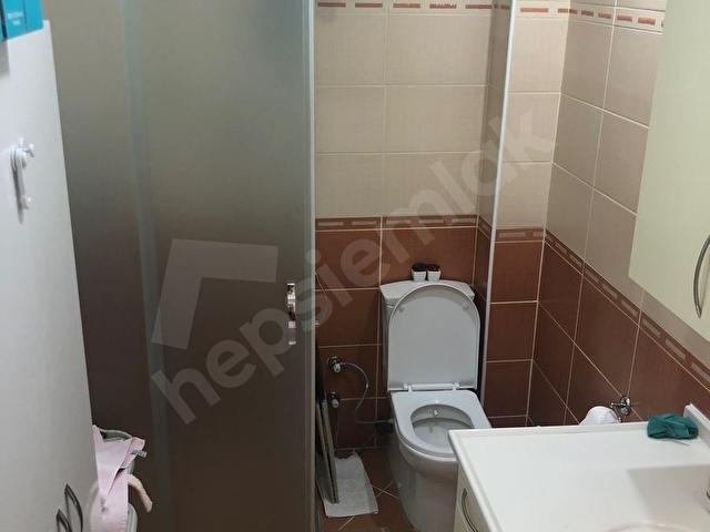 Sahibinden Dikmen Turtaş Sitesi Satılık - Görsel 16