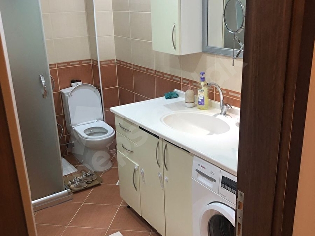Sahibinden Dikmen Turtaş Sitesi Satılık - Görsel 17