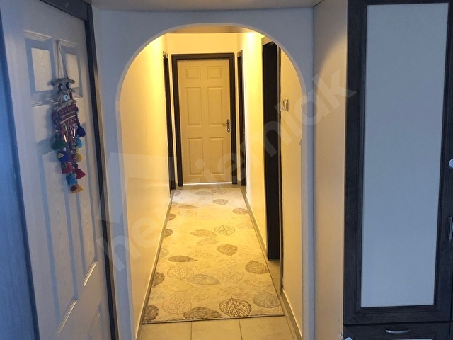 Sahibinden Dikmen Turtaş Sitesi Satılık - Görsel 18