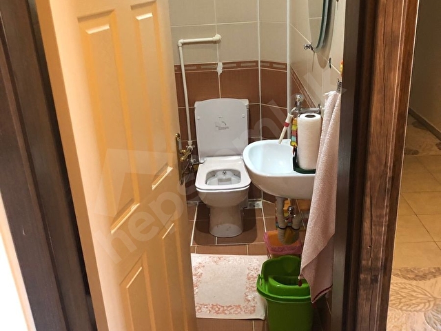 Sahibinden Dikmen Turtaş Sitesi Satılık - Görsel 13