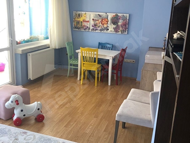 Sahibinden Dikmen Turtaş Sitesi Satılık - Görsel 5