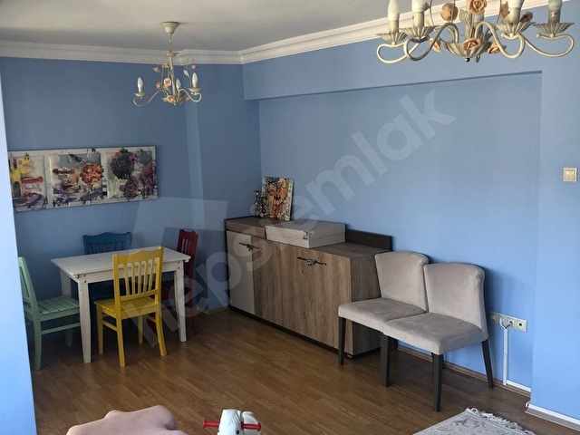 Sahibinden Dikmen Turtaş Sitesi Satılık - Görsel 6