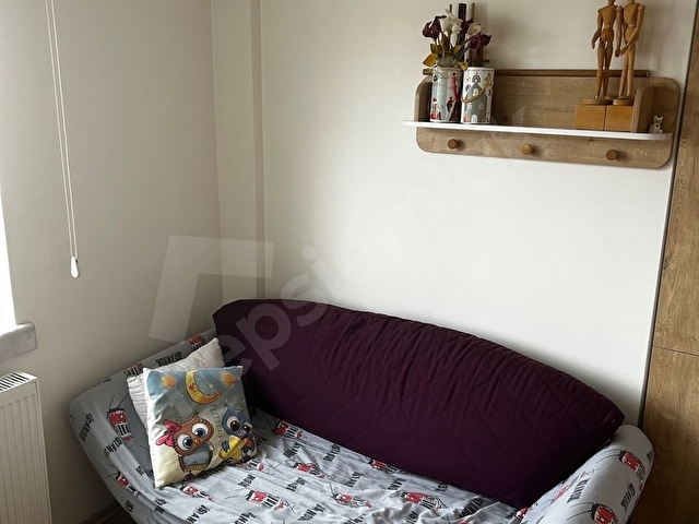 Sahibinden Dikmen Turtaş Sitesi Satılık - Görsel 28