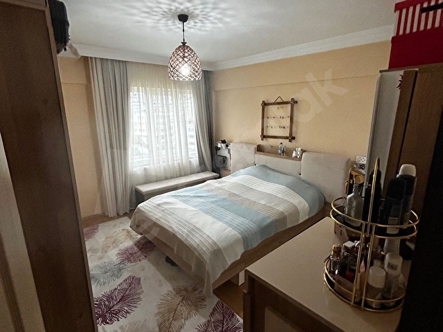 Sahibinden Dikmen Turtaş Sitesi Satılık - Görsel 30