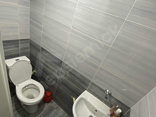 GENİŞ KULLANIŞLI AYDINLIK FERAH 3+1 115m2 MASRAFSIZ DAİRE - Görsel 9