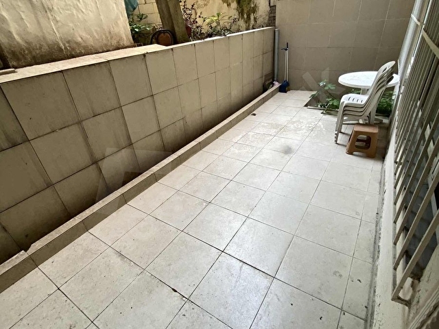 GENİŞ KULLANIŞLI AYDINLIK FERAH 3+1 115m2 MASRAFSIZ DAİRE - Görsel 11