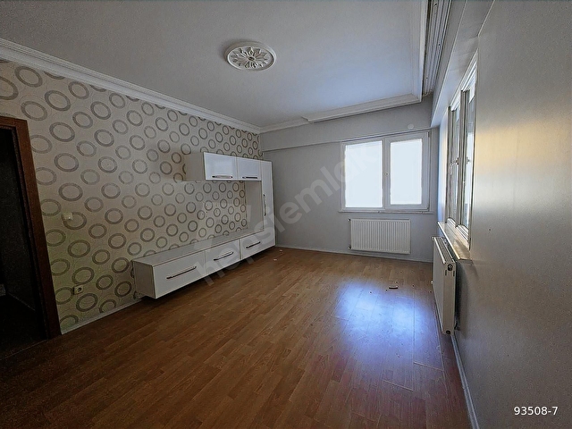 KİRAZLI DERE ORKENT 2 SİTESİ SATILIK 3+1 DAİRE - Görsel 4