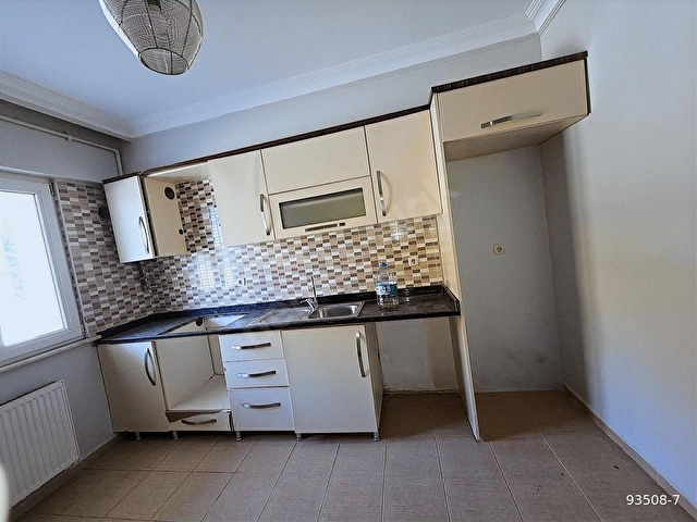KİRAZLI DERE ORKENT 2 SİTESİ SATILIK 3+1 DAİRE - Görsel 8