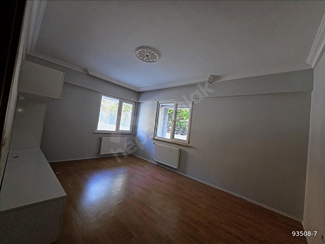 KİRAZLI DERE ORKENT 2 SİTESİ SATILIK 3+1 DAİRE - Görsel 6