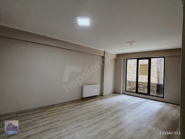 GÖLCÜK SATILIK SİTE İÇİ GENİŞ 3+1 DUBLEKS DAİRE - Görsel 28