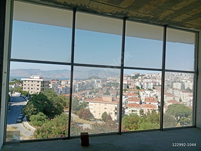 POLİGONDA,KURUMSALA 200m2 ,BACALI,100 M2 BAHÇELİ KİRALIK DÜKKAN - Görsel 3