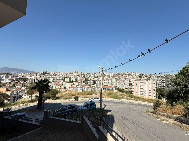 POLİGONDA,KURUMSALA 200m2 ,BACALI,100 M2 BAHÇELİ KİRALIK DÜKKAN - Görsel 13