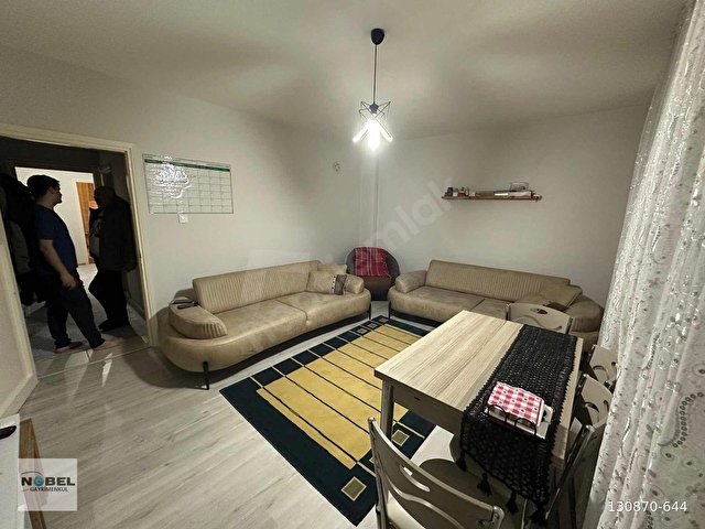 ZEYNEP KAMİL HASTANE KARŞISI 2+1 SATILIK ÜSKÜDAR - Görsel 20