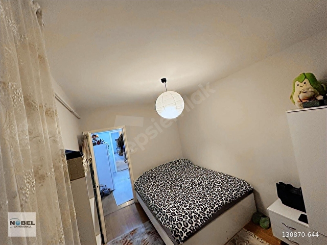 ZEYNEP KAMİL HASTANE KARŞISI 2+1 SATILIK ÜSKÜDAR - Görsel 5