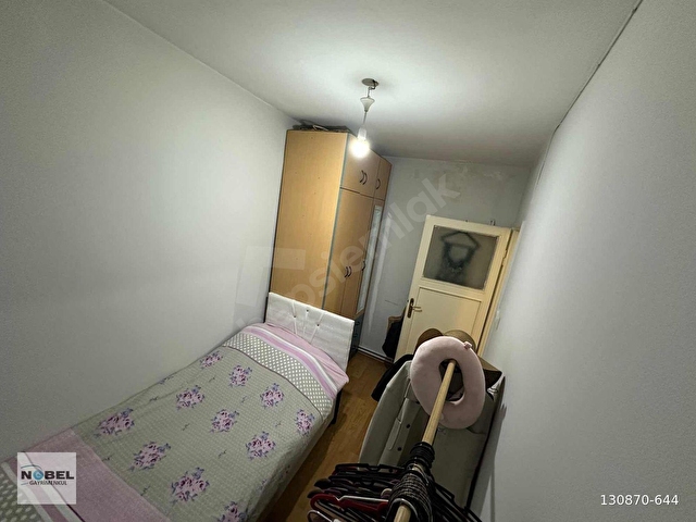 ZEYNEP KAMİL HASTANE KARŞISI 2+1 SATILIK ÜSKÜDAR - Görsel 15