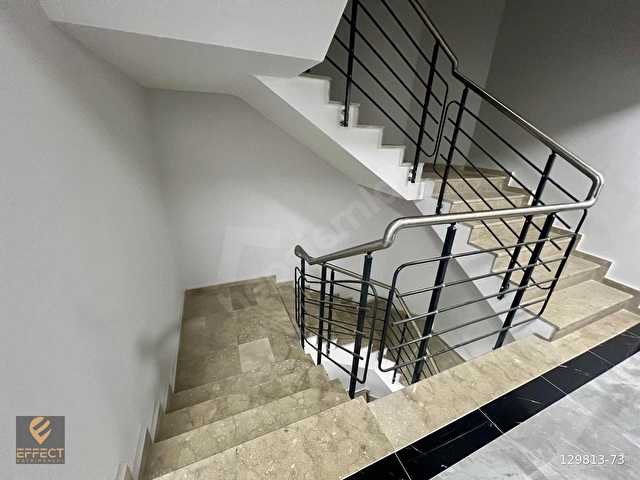 EFFECTUM OFFICE DE ADLİYE YERLEŞKESİNE KOMŞU 90 M2 SATILIK OFİS - Görsel 9