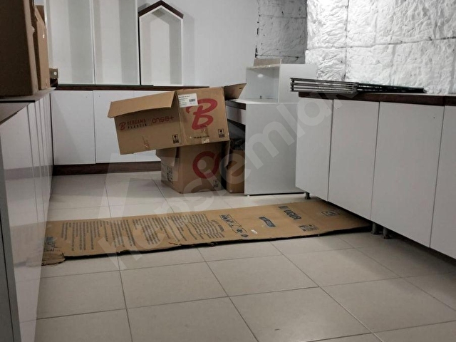 H~K GYO İSTİKLAL CD ÜZERİNDE GÜZEL BİR YAPMAYA NE DERSİNİZ HER TÜRLÜ İŞ YAPABİLME KAPİSETİSİNE SAHİP - Görsel 10