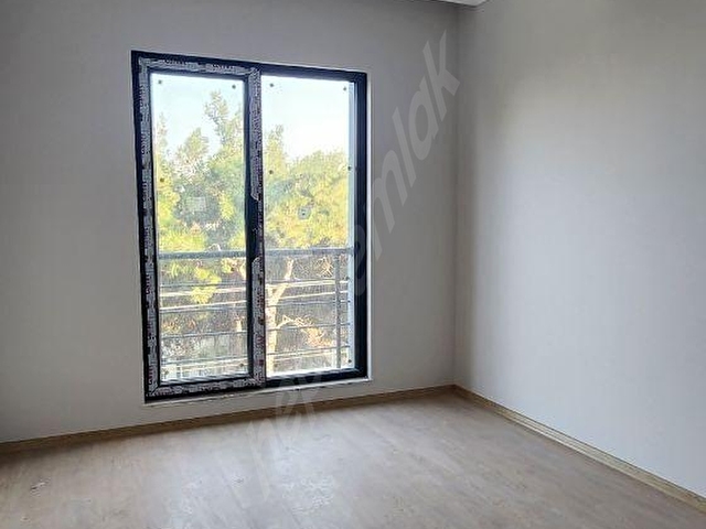 NEF ARKA TARAFINDA KİRALIK ARA KAT GENİŞ 1+1 - Görsel 23
