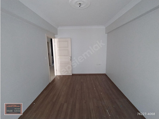 CİHAN EMLAK TAN KİRALIK SUNULLAH TA ORDU CD. YAKINI ARA KAT BAKIMLI GENİŞ 3+1 DAİRE - Görsel 18