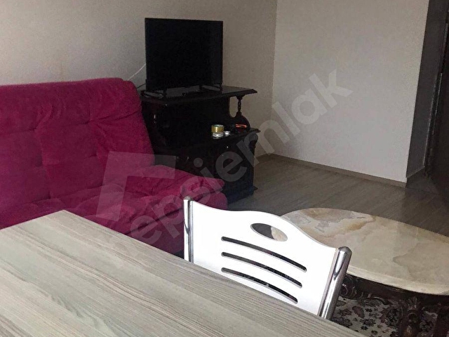 PİR EMLAKTAN1+1 KİRALIK DAİRE - Görsel 8