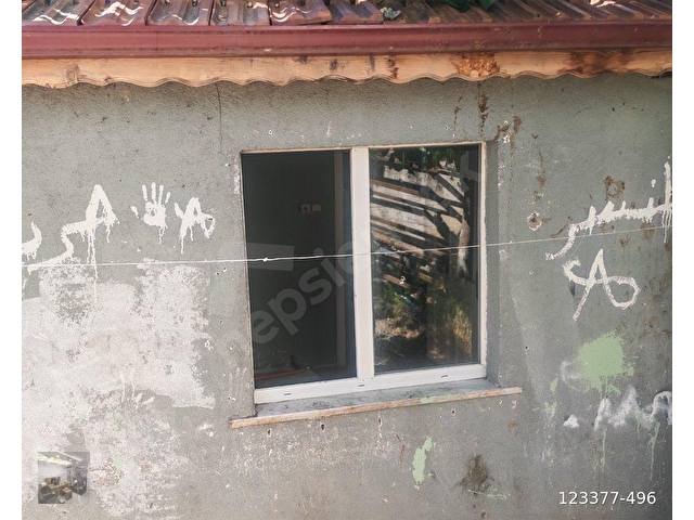 GEBZE ULUS MAH KİRALIK 1+1 SOBALI KİRALIK DAİRE - Görsel 7