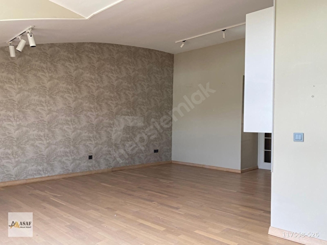 Çekmeköyün Kalbinde, Ormana Komşu:  Villa Serada Müstakil Yaşam - Görsel 14