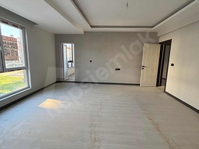 SİNAN EMLAKTAN İNEGÖL AKHİSAR MAHALLESİNDE KOMISYON YOK - Görsel 23