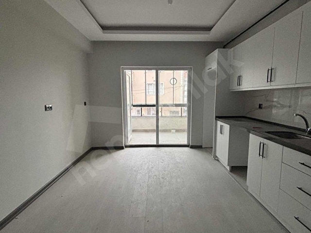 SİNAN EMLAKTAN İNEGÖL AKHİSAR MAHALLESİNDE KOMISYON YOK - Görsel 16