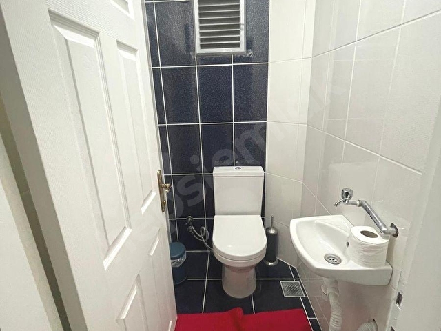 DİKMEN KEKLİKPINARI FULL MANZARALI 3+1 ASANSÖR AÇIK OTOPARK - Görsel 22