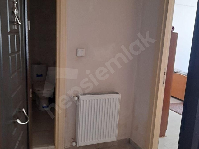 GAYE EMLAKTAN KİRALIK OGÜ YAKINI EŞYALI 1+1 - Görsel 5