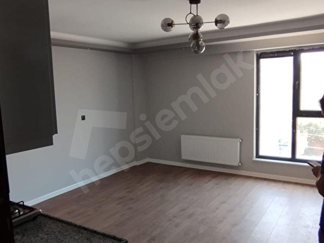 ŞARHÖYÜK MAHALLESİ ULTRA LÜX KİRALIK 1+1 DAİRE - Görsel 3