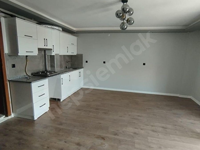 ŞARHÖYÜK MAHALLESİ ULTRA LÜX KİRALIK 1+1 DAİRE - Görsel 4